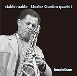 �X�e�[�u���E���[�u��