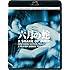 六月の蛇(Blu-ray)