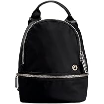 新品！ルルレモン　シティーアドベンチャー　ベルトバッグ 新品！ルルレモン シティーアドベンチャー ベルトバッグ