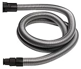 BOSCH (Bosch) 35MM hose 3M 2609390392 [並行輸入品]
