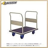 アサカコウギョウ 金象印 しずキャリー大 両ハンドル式 #709203 [A130528]