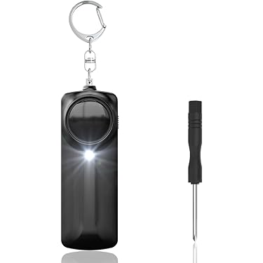 Amazon.co.jp 売れ筋ランキング: 非常用照明器具 の中で最も人気のある