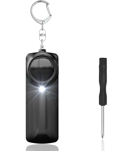 Amazon.co.jp: Gamewell MS-7 火災アラーム デュアルアクション 手動