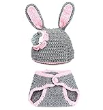 Lanue BABY_COSTUME ユニセックス・ベビー US サイズ: small