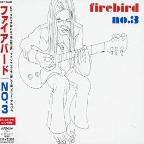 【ラプンツェル様用】FIREBIRD / Grand Union ラプンツェル様用】FIREBIRD / Grand Union 1998 Pontiac Trans