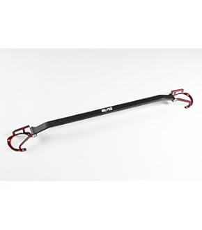 blitz 86 brz サクションキット　新品未使用品 BLITZ 【BLITZ/ブリッツ】サクションキット SUCTION KIT [86/BRZ