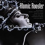 The Best of Atomic Rooster
