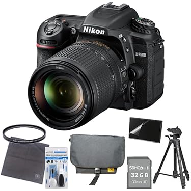 Amazon.co.jp 最新リリース: デジタル一眼レフカメラ の新着ランキング