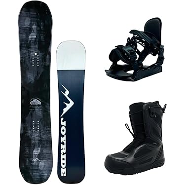 Amazon.co.jp 最新リリース: スノーボード の新着ランキングです。