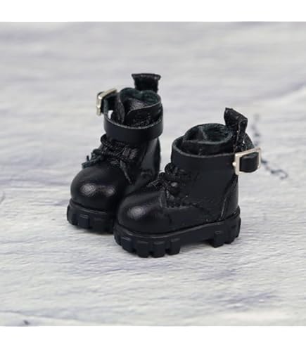 Amazon.co.jp: オビツ11 靴 OB11 靴【マグネット スニーカー