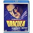 魔人ドラキュラ [Blu-ray]