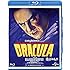 魔人ドラキュラ(Blu-ray)