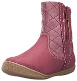 Rachel Shoes ユニセックス・キッズ Malaga カラー: ピンク