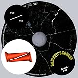 SADISTIC SKATEPARK -2011 RE-MASTER ver.-