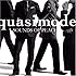 quasimode「SOUNDS OF PEACE 〈通常盤〉」