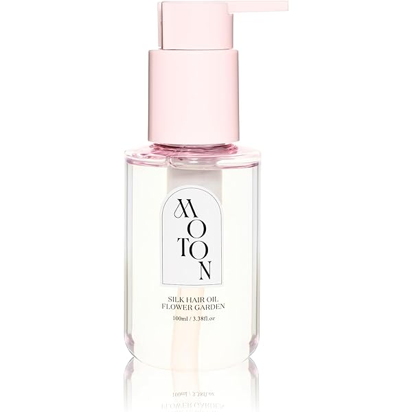 ディオール ジャドール ボディ&ヘア オイル  145ml　新品未使用 楽天市場】クリスチャンディオール Dior ジャドールボディ