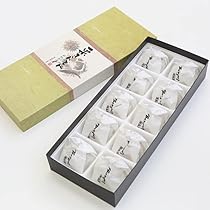 くるきんとんさん専用 楽天市場】【ふるさと納税】【先行予約】【着日指定要】【2025年