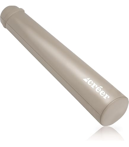 Amazon | Balanced Body(バランスボディ) マジックローラー