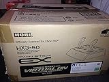 ＸＢＯＸ360用　ツインスティックＥＸ