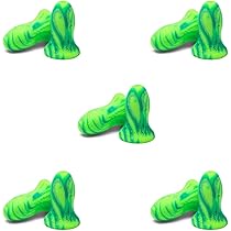 Amazon | [5ペア｜メテオスモール] Moldex 6630メテオスモール