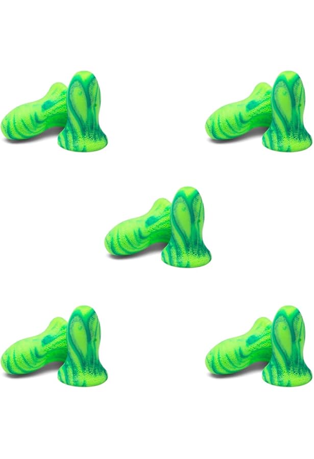 Amazon | 正規品 MOLDEX 耳せん 20ペアパック Meteors Small メテオス