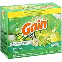 Gain ゲイン 洗濯洗剤ジェルボール112個2.27kg 3in1アメリカ洗剤 並行輸入品】【送料無料】Gain Flings ゲイン フリングス 洗濯