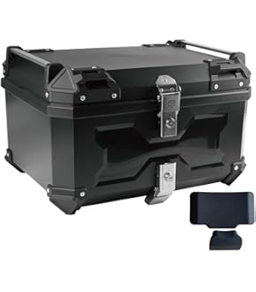 Amazon.co.jp: キジマ(Kijima) バイクパーツ リアキャリア