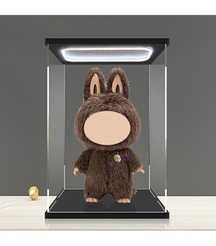 Amazon.co.jp: 専用 フィギュアケース アズールレーン APEX-TOYS