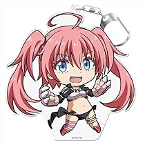 転スラ　タペストリー　まとめ売り　シズ　イースター　シュナ　シオン　集合 転スラ タペストリー まとめ売り シズ イースター シュナ シオン