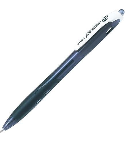 【国内廃番 稀少】 PILOT パイロット G-1 Grip ゲルボールペン Amazon | PILOT パイロット G-1 三角グリップ キャップ式 ゲル