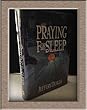 Praying for Sleep