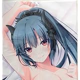Amazon 神のラプソディ コリドーラ 描き下ろしさらさら毛布 アニメ 萌えグッズ 通販