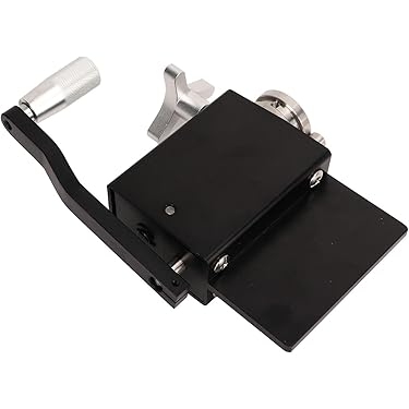 Amazon.co.jp 売れ筋ランキング: ビーズ織り機 の中で最も人気のある