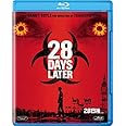 28日後... [AmazonDVDコレクション] [Blu-ray]