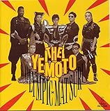 オリンピック祭り