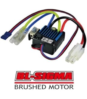 Amazon | SANWA PGS-CXII (SXR対応) TorqueType Program