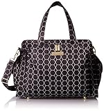Ju-Ju-Be The Countess Legacy Collection Be Prepared Diaper Bag by Ju-Ju-Be [並行輸入品]
