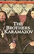 The Brothers Karamazov - Unabridged Classic [Wordsworth Classics] (ANNOTATED) (English Edition)