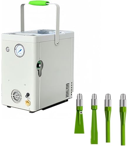 Amazon | アイワ医科工業 超音波洗浄器 AU-50C | 洗浄機 | 産業・研究 