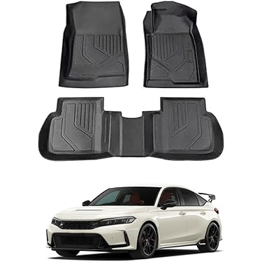 海外輸入品です❗️バードウェル　車用フロアマット 4枚セット 海外輸入品です❗️バードウェル 車用フロアマット 4枚セット