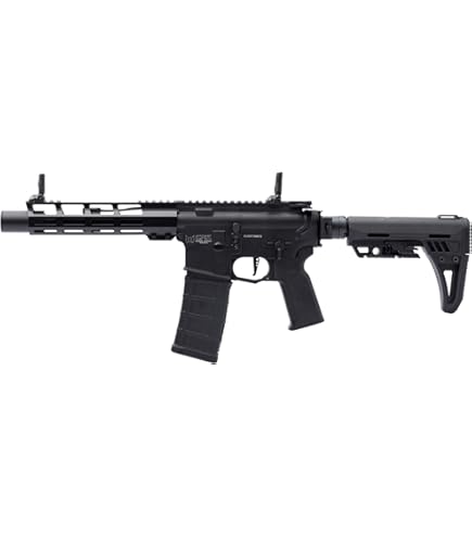 Amazon | 【保証2ヶ月 / 日本で検品】C.A.T. Versatile (ヴァーサ