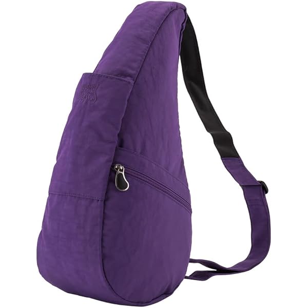 ばってら　超美品　ヘルシーバックバッグ　限定色 Healthy Back Bag - ヘルシーバックバッグ日本公式ストア