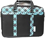 書道セット 輝 ラブチェック