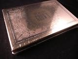 2PM 3集 - Grown (2CD) (Grand Edition) (韓国盤)