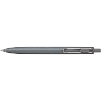 Amazon | 三菱鉛筆 ゲルインクボールペン ユニボールワンF 限定色 (0.5