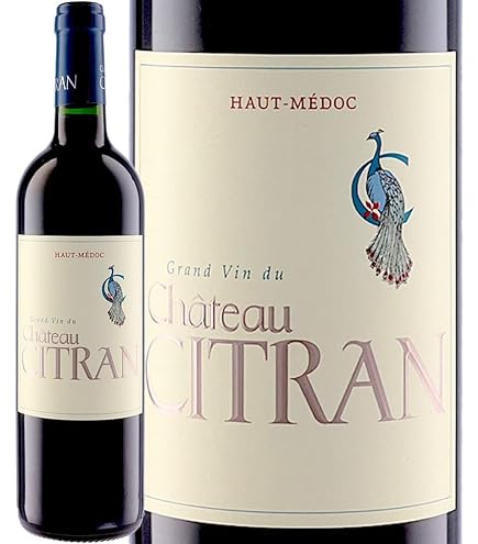 Amazon.co.jp: レ フォール ド ラトゥール[2015]【750ml】Les Forts de