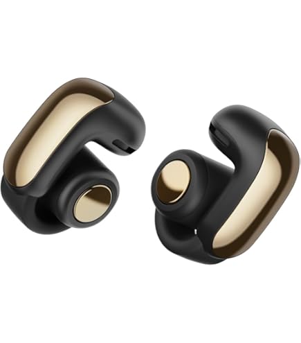 BOSE BTH2-L Bluetooth ヘッドセット　シングルイヤー Amazon.co.jp: BOSE Bluetooth headset Series2 シングルイヤー 左耳用