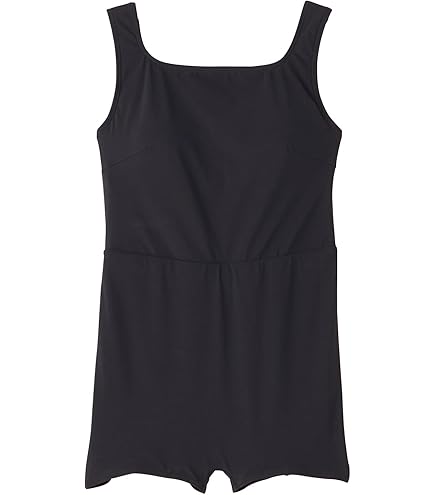 Amazon.co.jp: [スピード] 水着 スクエアロウスーツ SFW02430