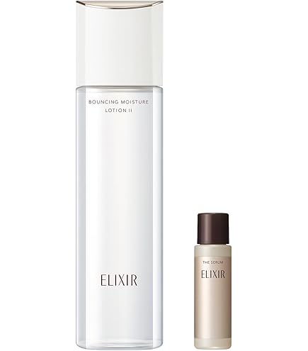 Amazon | 【公式】エリクシール リフトモイスト ローション SP 2