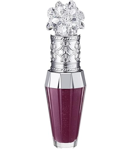 Amazon | 【国内正規品・ラッピング済み】JILL STUART ジル